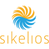Sikelios