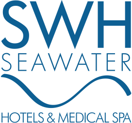 SWH - Seawater