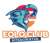 Eolo club